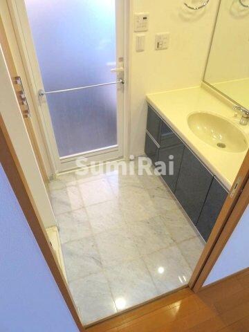 物件内観写真10　