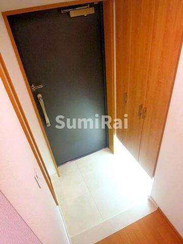 物件内観写真14　