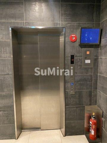 物件内観写真17　