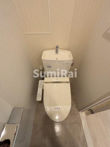 物件内観写真16　