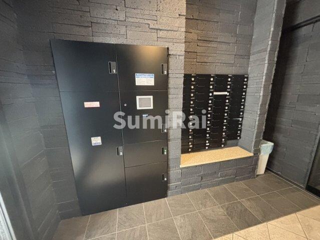 物件内観写真12　