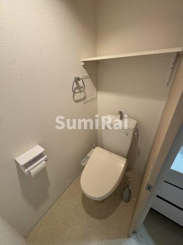 物件内観写真12　