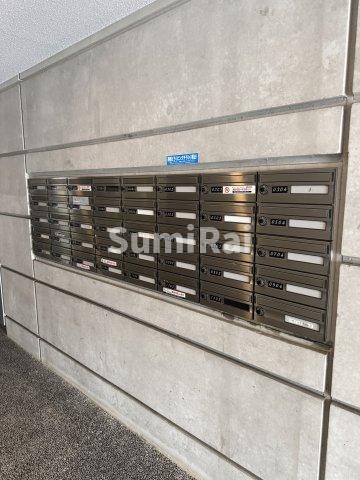 物件内観写真20　