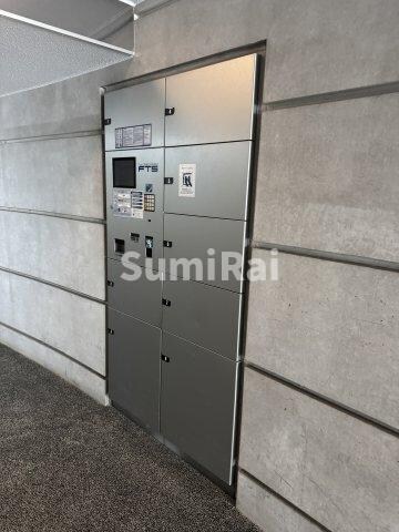 物件内観写真21　