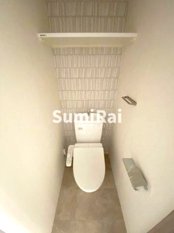 物件内観写真12　