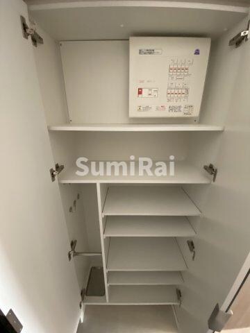 物件内観写真17　