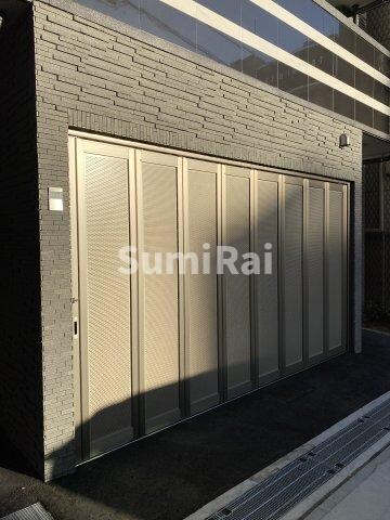 物件内観写真22　