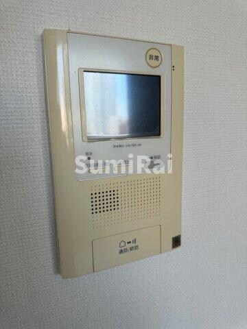 物件内観写真25　