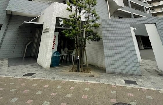 物件内観写真13　