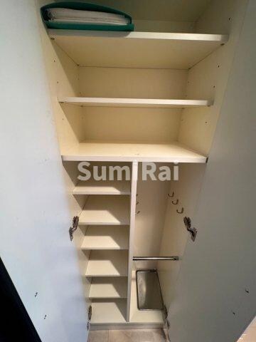 物件内観写真17　