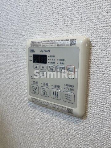 物件内観写真10　