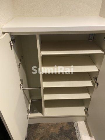 物件内観写真17　