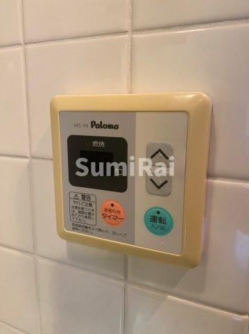 物件内観写真17　