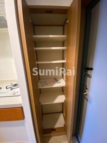 物件内観写真24　