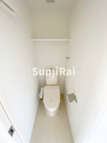 物件内観写真11　