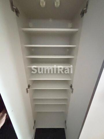 物件内観写真12　