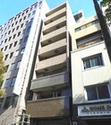 リーガル神戸三宮フラワーロード
