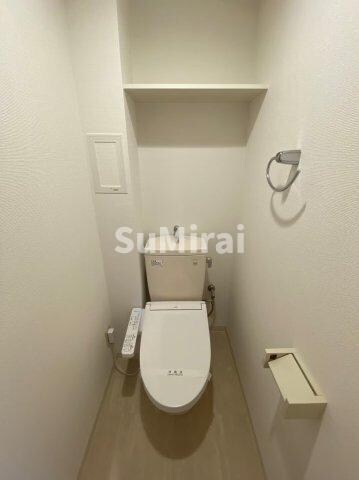 物件内観写真10　