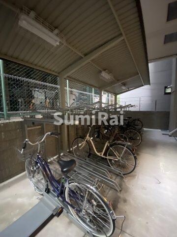 物件内観写真18　