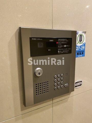 物件内観写真18　