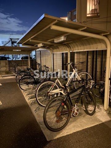 物件内観写真20　