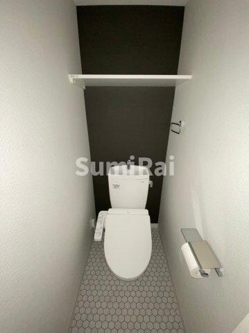 物件内観写真11　