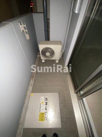 物件内観写真15　