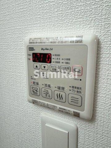 物件内観写真13　