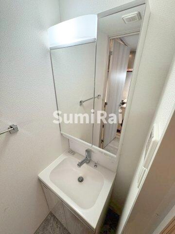 物件内観写真15　