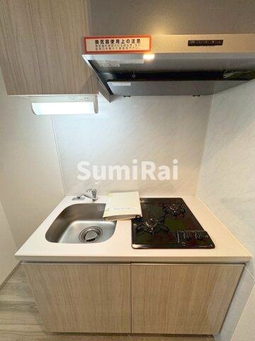 物件内観写真17　