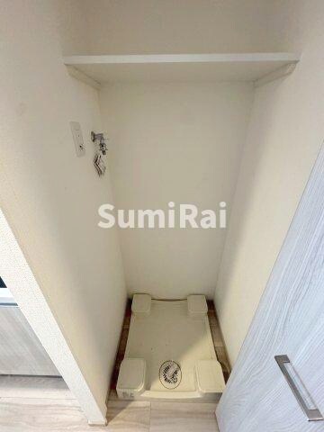 物件内観写真18　