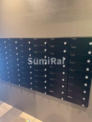 物件内観写真20　