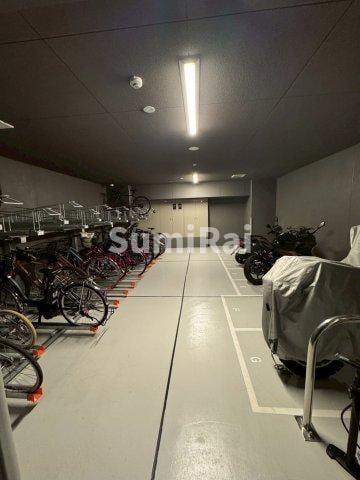 物件内観写真23　