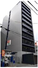 ファーストフィオーレ神戸湊町