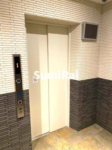 物件内観写真18　