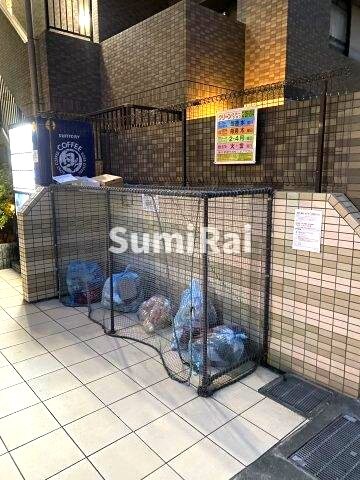 物件内観写真19　