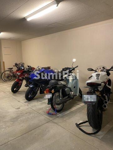 物件内観写真20　