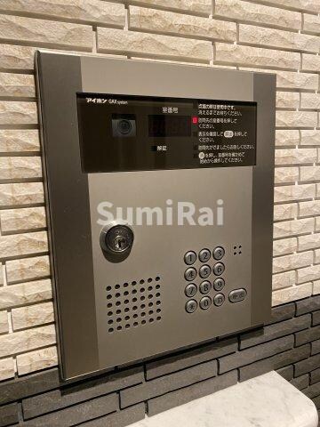 物件内観写真22　