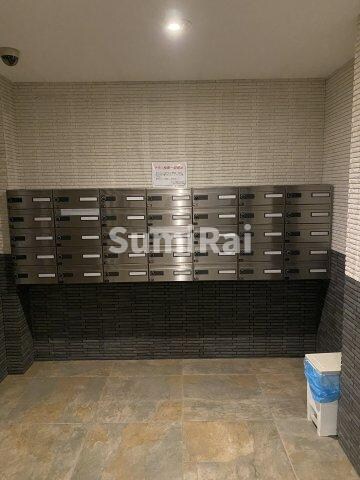 物件内観写真24　