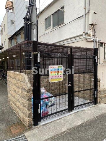 物件内観写真12　