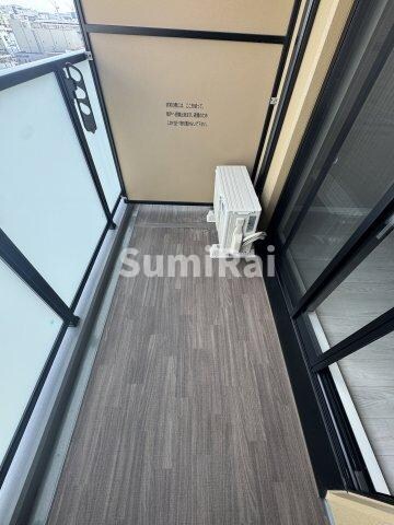 物件内観写真16　