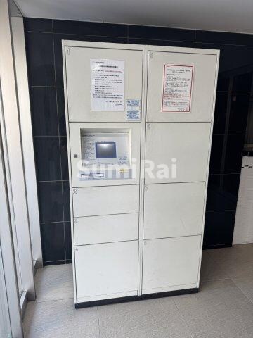 物件内観写真18　