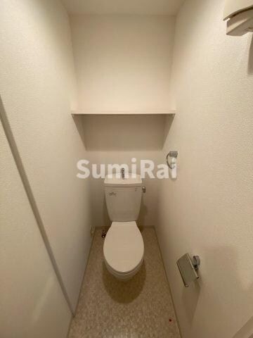 物件内観写真10　