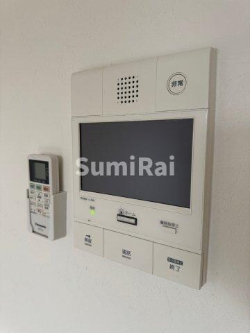 物件内観写真16　