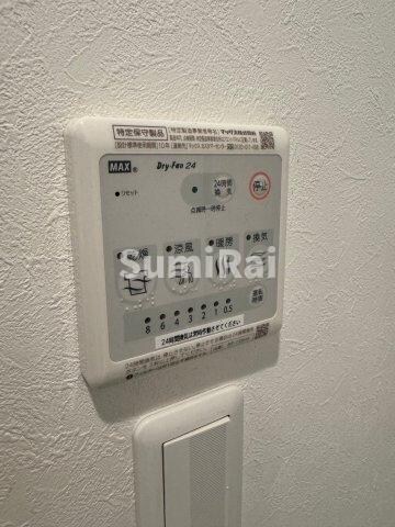 物件内観写真20　