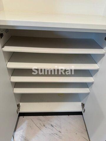 物件内観写真26　