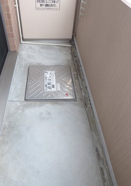 物件内観写真10　