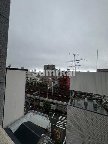 物件内観写真17　