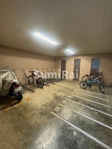 物件内観写真24　