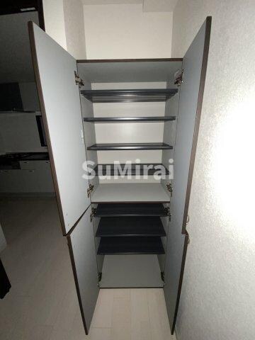 物件内観写真13　